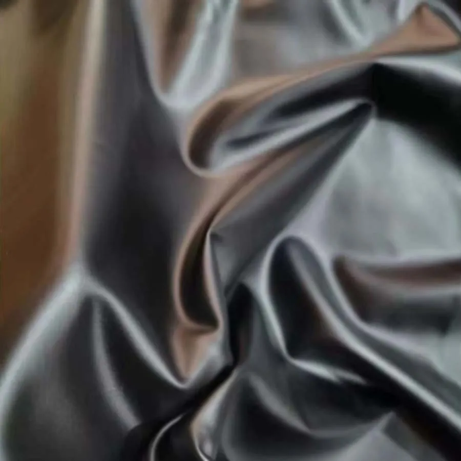 Waterproof Cloth Sofa Cover Image 3