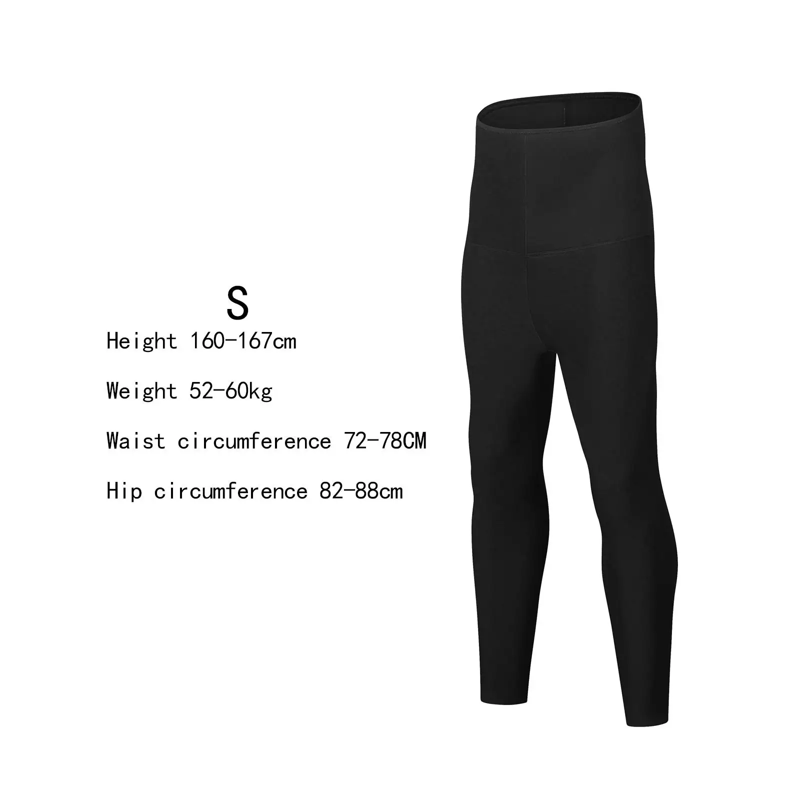 Men Wetsuit Pants Adults Quick Dry Sun Protection Diving Suit Swim Pants for Spearfishing Kayaking Underwater Canoeing Surfing