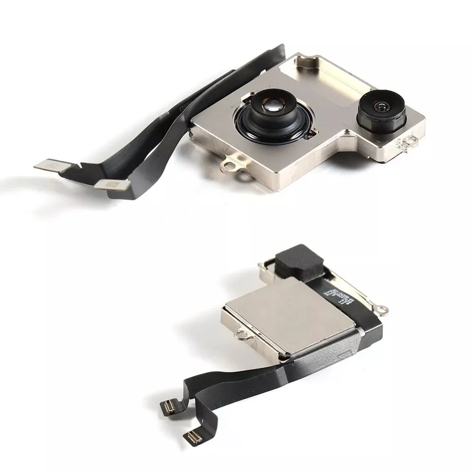 For iPhone 8G Rear Camera Flex Cable For iPhone 8 Back Camera Rear Main Lens Sensor Camera Mobile Phone Replacement Repair Parts