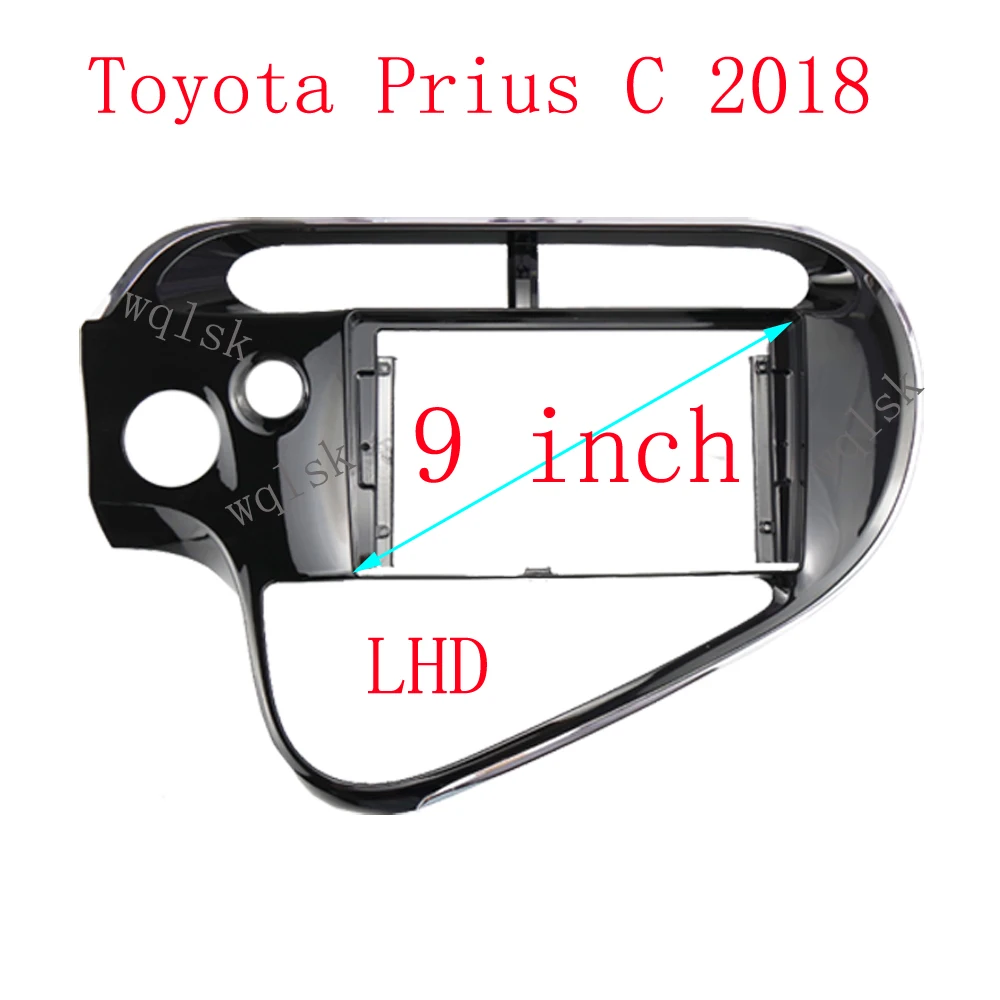 ڵ  ٸ  ڴ ȵ̵    г ŰƮ, Ÿ 콺 C 2018 ¿ , 9 ġ