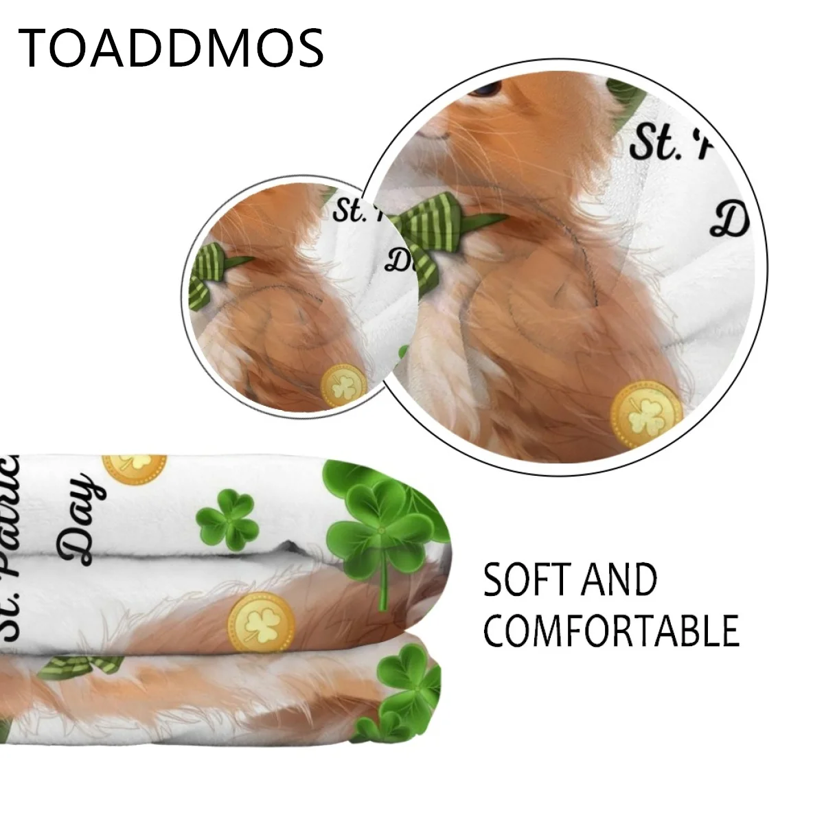 TOADDMOS ���� ����Ʈ ��Ʈ���� �� ���, ����ִ� �Ϳ��� ������ �䳢Ǯ ����Ʈ ������ ���� ��� �ƴ��� ���� �ε巯�� ���� ���� �̺�