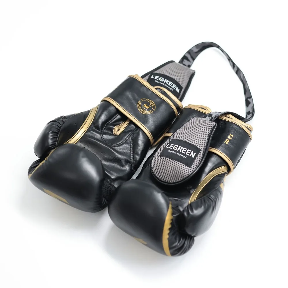 1 Pair Natural Boxing Gloves Deodorizing Bamboo Charcoal Bags Portable Multipurpose Glove Maintenance Bags Reusable Durable