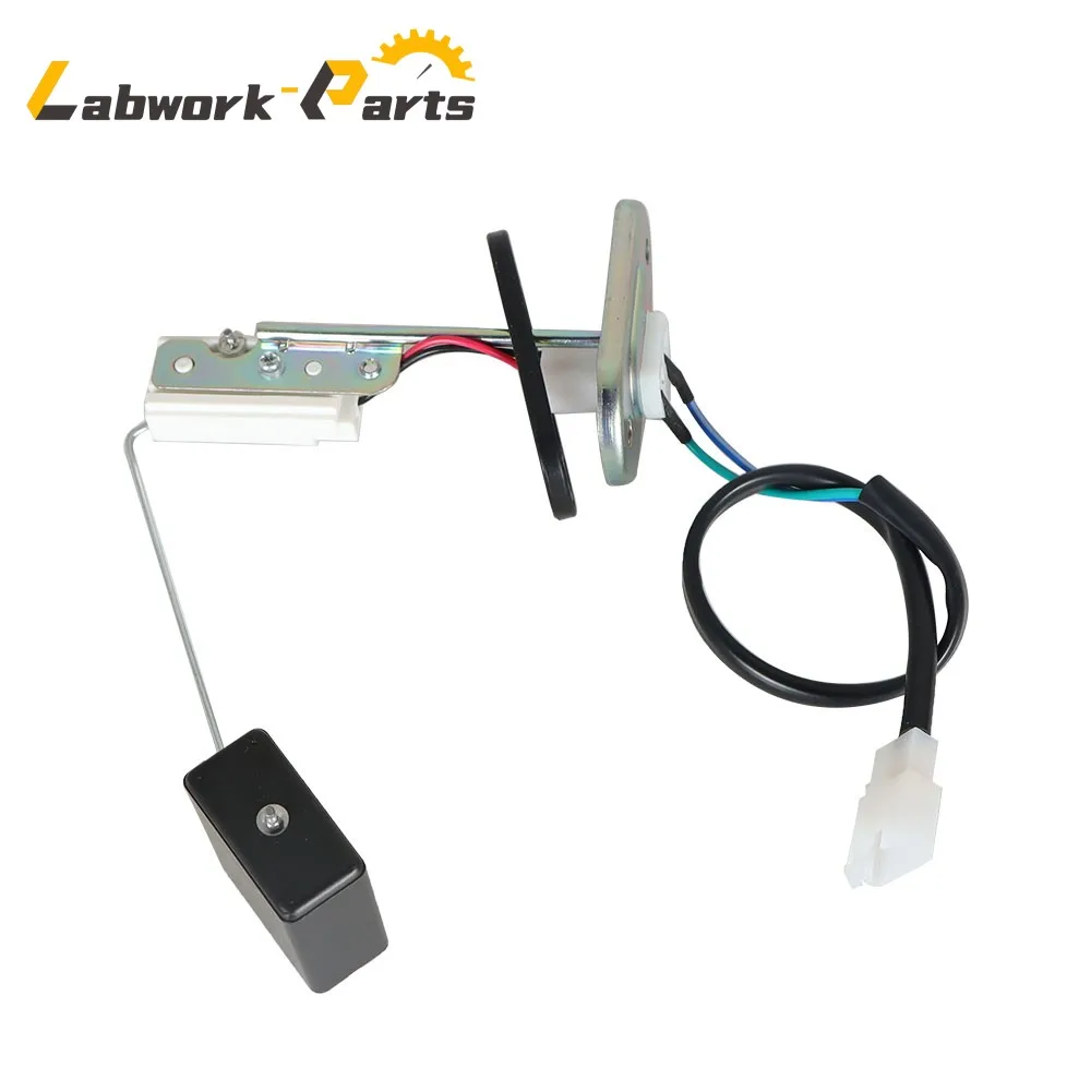 yamaha road star fuel sending unit