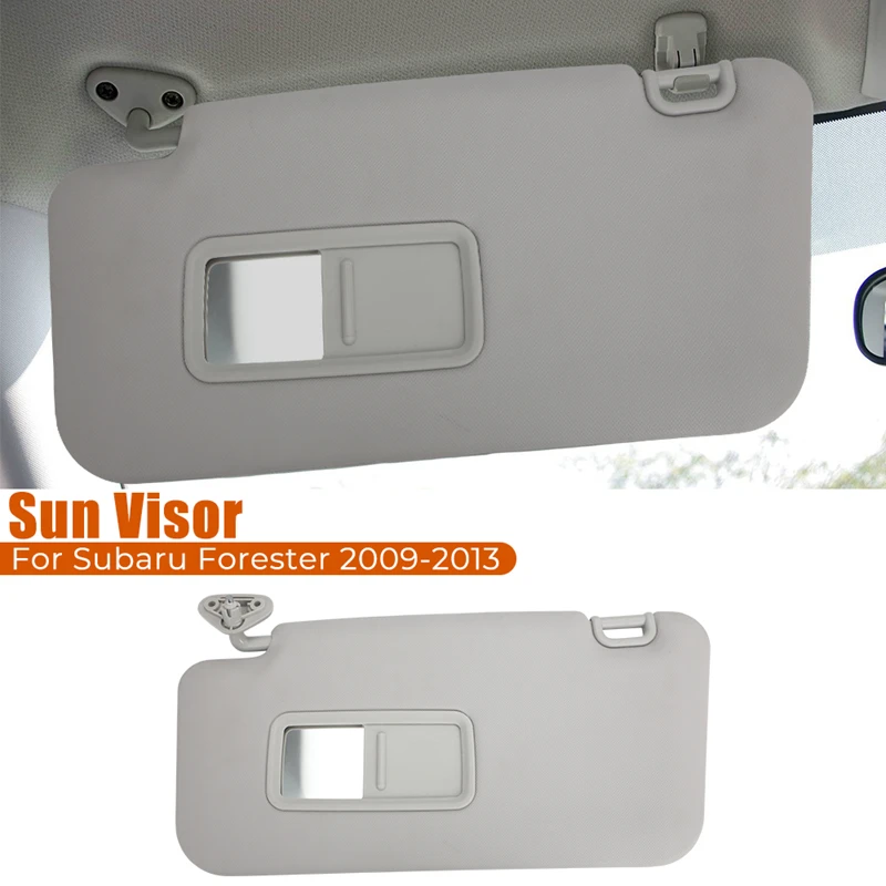 Parasole Retrattile Auto Parasole Auto Retrattile Automatico JoyFan - Per Parabrezza Anteriore E Posteriore Con Ventosa Rinforzata - 46cm JoyFan Ventosa