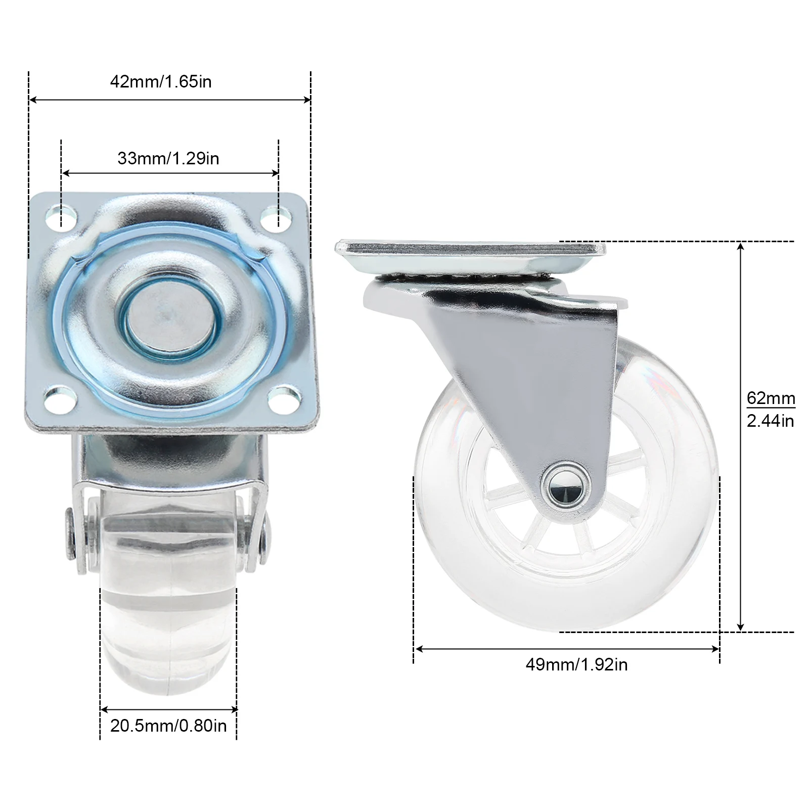 dsc-products