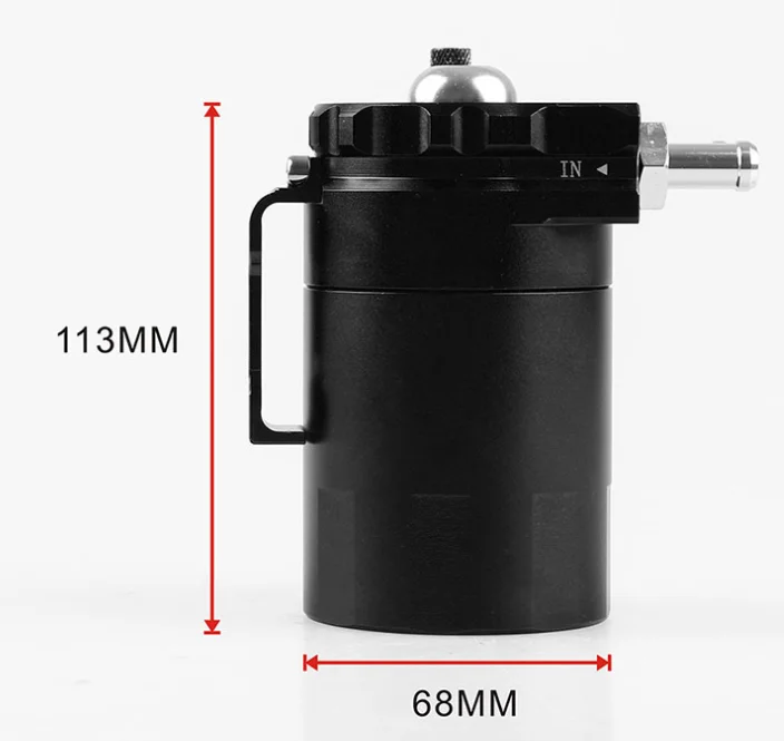 ˷̴    ĵ 300ML, ⼺  , ڵ  ׼,  Ʈ
