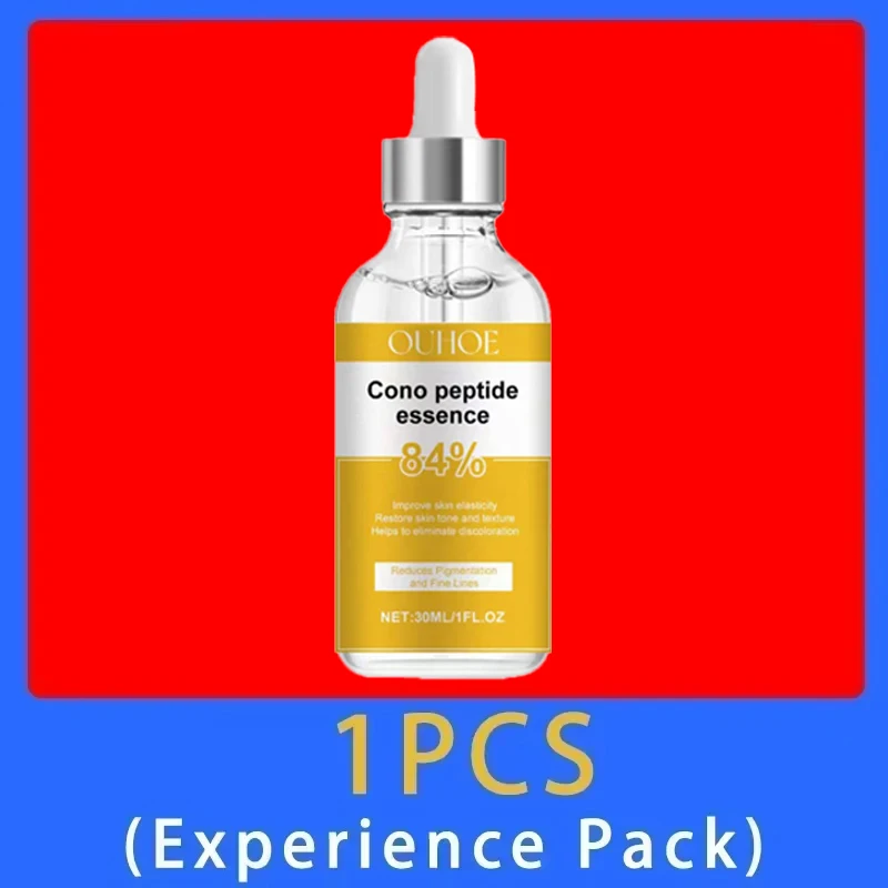 1PCS