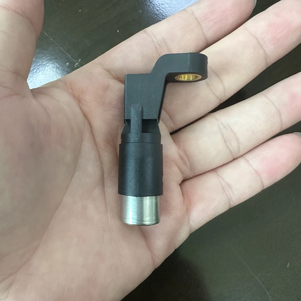 1x OEM 93742189 Transmission Output Speed Sensor For Chevrolet