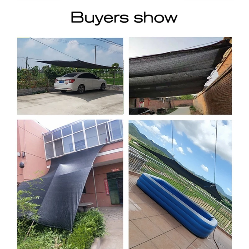 Slide image 6a9c4695bf30433eb6601caafb36a6be