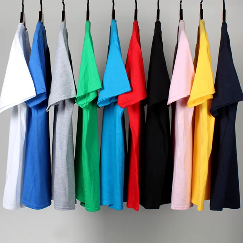    T  м tshirt  ָ   ݼ Ž   T-