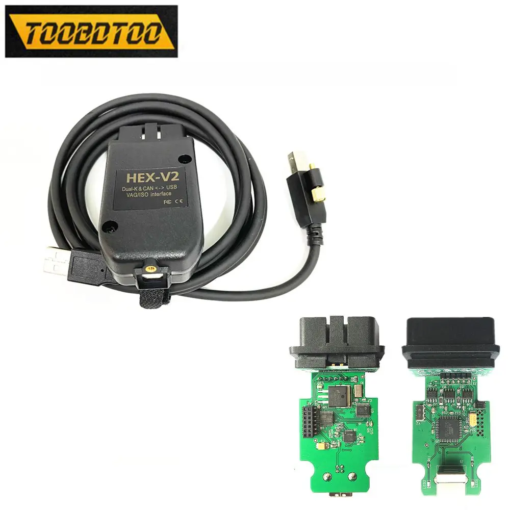 

Superior B03-V2 EN V23.3.1 ATMEGA162+16V8+FT232RQ USB Interface For Multi-Brand Cars 16Pin Diagnostics 2nd B03-V2