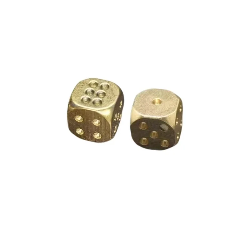 2pcs