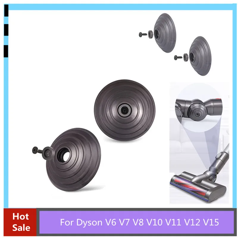VBallWheelsforDysonV6V7V8V10V11V12V15VacuumCleaner35W50W.jpg