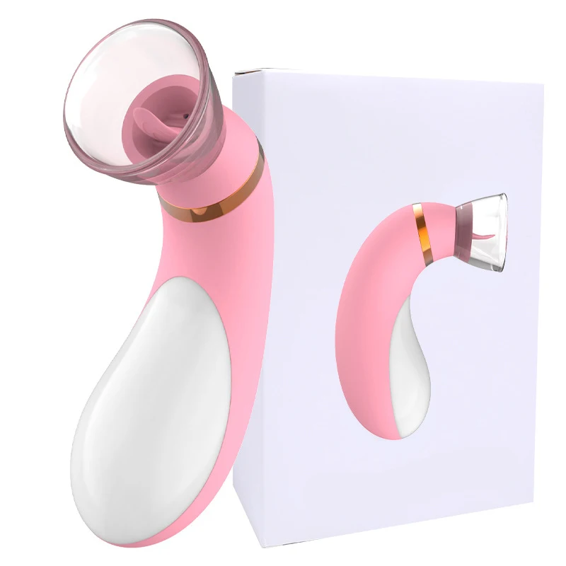 

Sex Breast Pump Breast Masturbation Device Tease Breast Enhancement and Stimulate Women's Interest Products Mimi Breast 18+ Toys