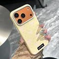 NH-P7999