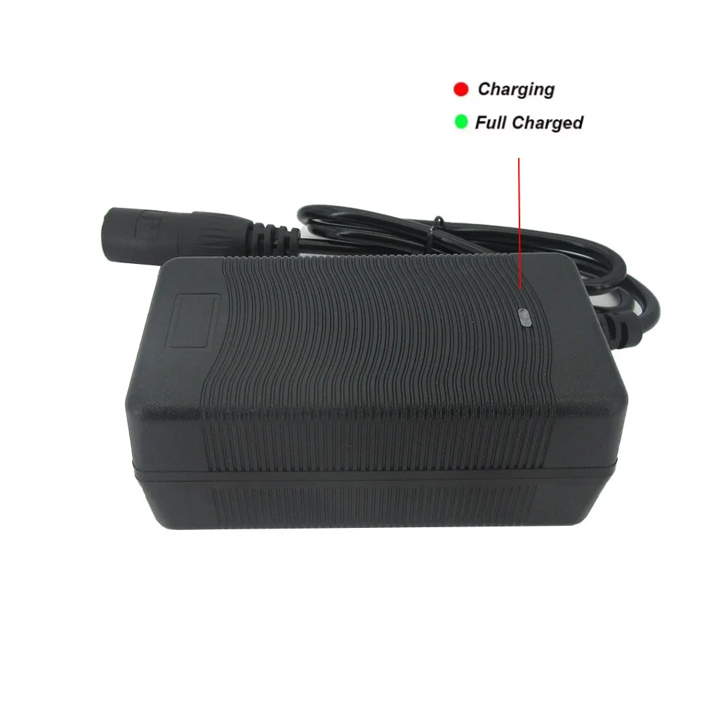 21V 3A Lithium Battery Charger for Electric Tool Screwdriver 18V 18.5V 5S Li-ion 18650 Laptop Speaker Charger XLRM DC XT60 Port battery charger,battery charger adapter