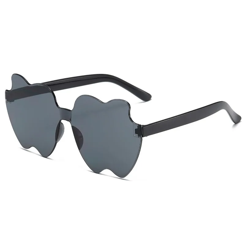 

2024 Classics Fashion Sunglasses Men Sun Glasses Women Metal Frame Black Lens Eyewear Driving Goggles UV400 M46