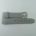 NO.8 Grey