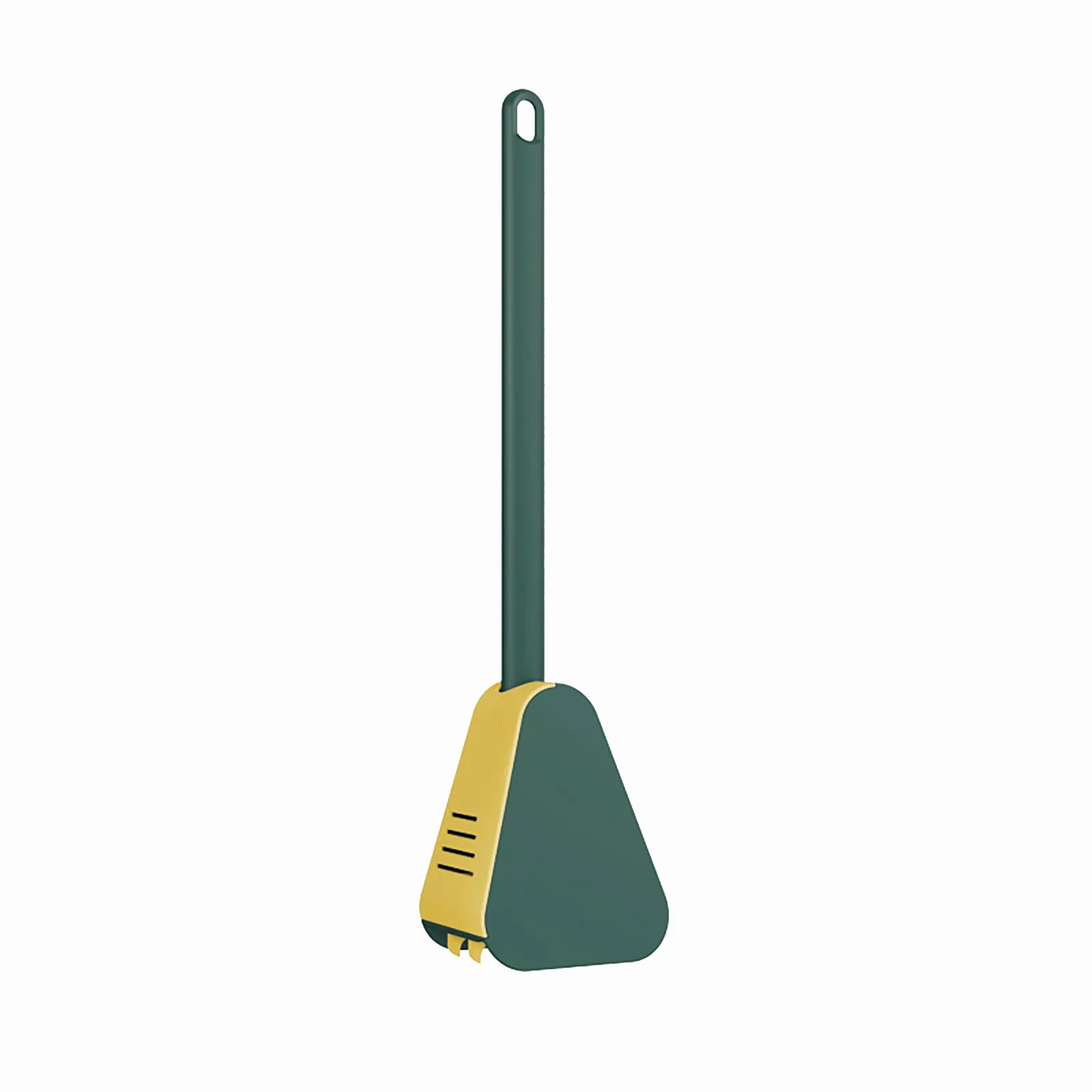 

Силиконовая щетка для унитаза Golf, безмерная, с настенным креплением, чистящая щетка 청소구 구 ades ticas products De Limpieza New