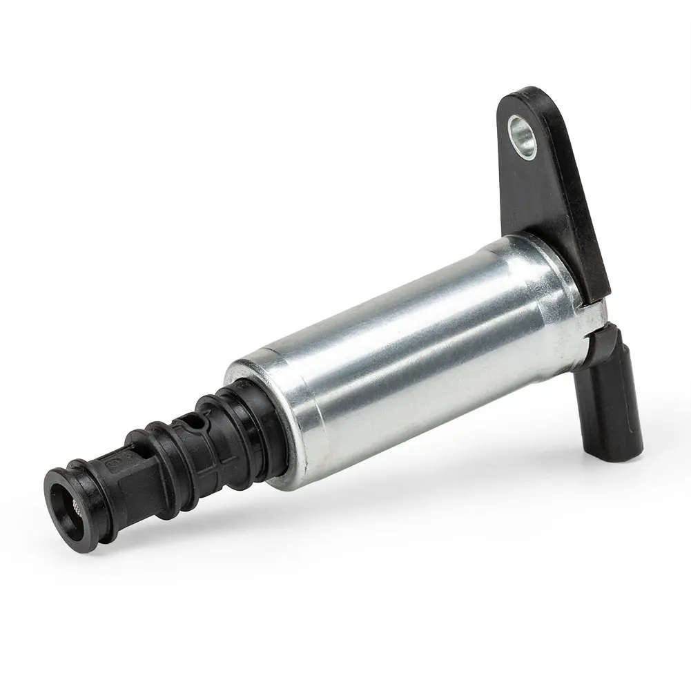 Variable Valve Lift Solenoid 05047897AC For Chrysler Pacifica For