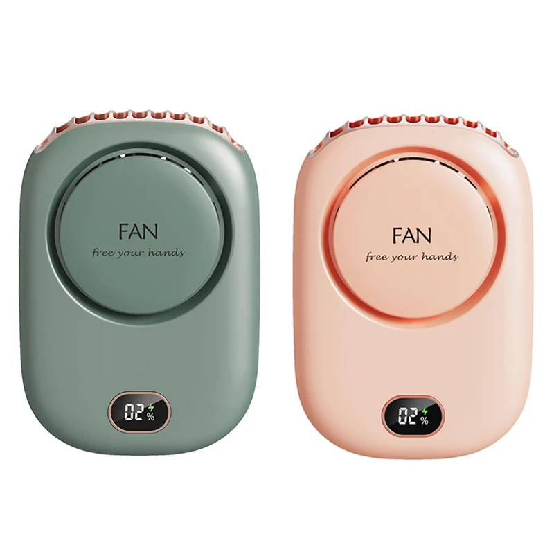 

Grafting Planting False Eyelash Blower Mini Handheld Air Conditioner Small Fan USB Charging Leafless Air Cooling Fan Appliance