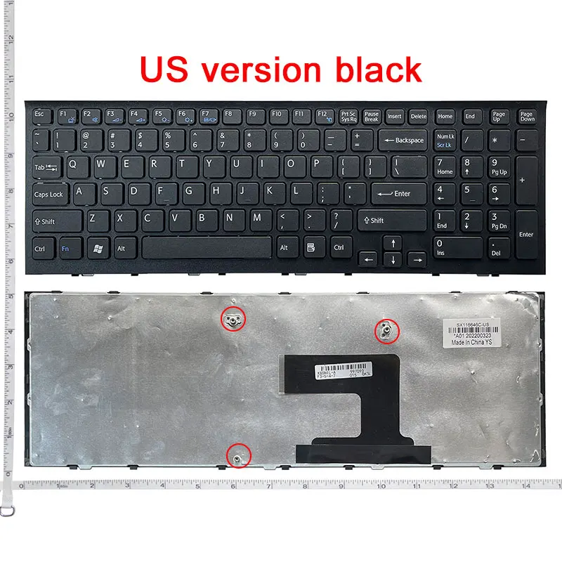 CACHE TRAPPE COVER coque Sony PCG 71511M EUR 5,00