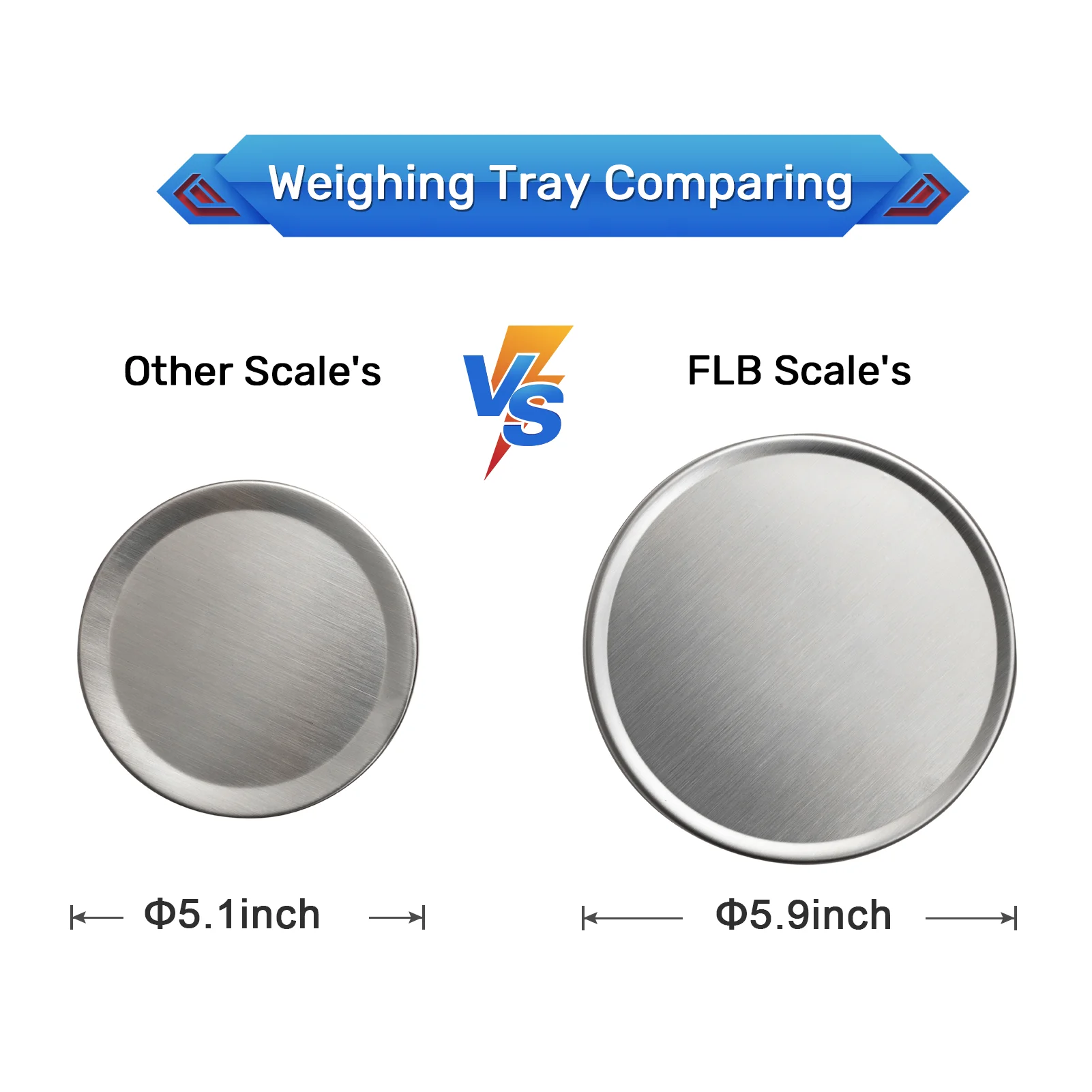 Lab Scale 0.01g Digital Precision Electronic Analytical Top Loading Scale Industrial Weighing Counting Jewelry Golden