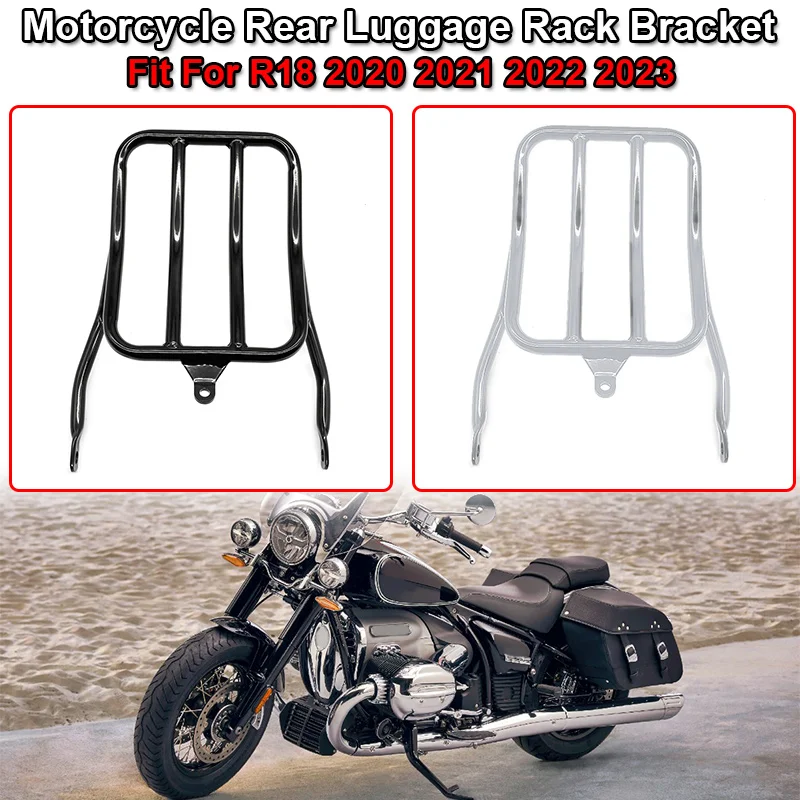 Fit-For-BMW-R18-R-18-R18-Classic-2020-2021-2022-2023-New-Motorcycle ...