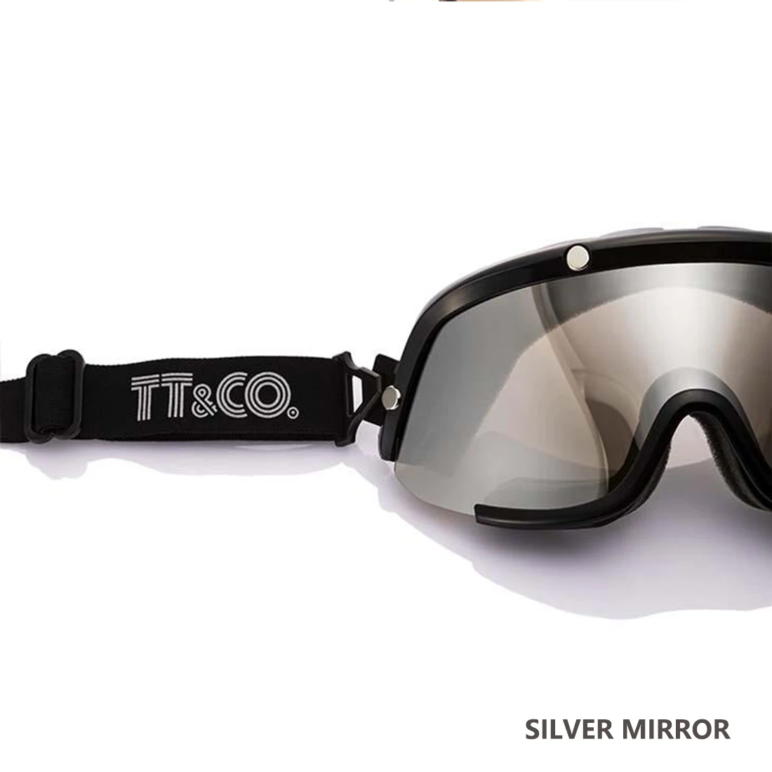 TT & CO Ϻ Ƽ  Ǯ  ,  Ʈ,   ȣ Ȱ