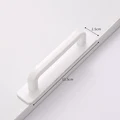 White-L