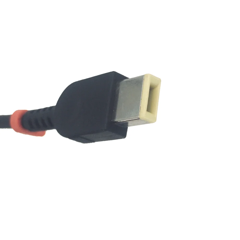 레노버 리전 5 7 Y540 Y545 Y730 Y740 Y900 Y910 Y7000용  230W 노트북 충전기 AC 어댑터 20V 11.5A