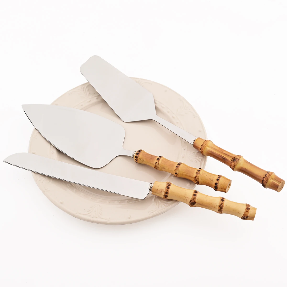 S1eb093d0773b405198dc53a4b34cd05f9