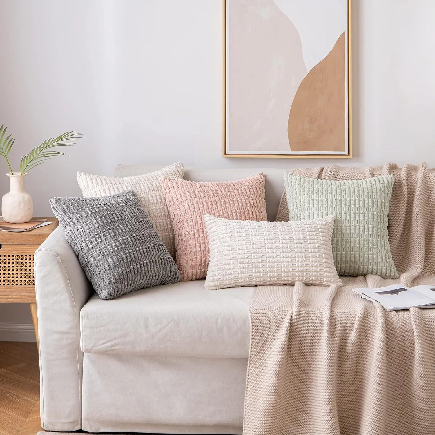 ȭ��Ʈ ��� ����Ʈ �ڵ���� ��Ʈ������ �簢 ����, ������ ���� Ŀ��, ��� ������, ��ȣ Ȩ ��� ���� Ŀ��