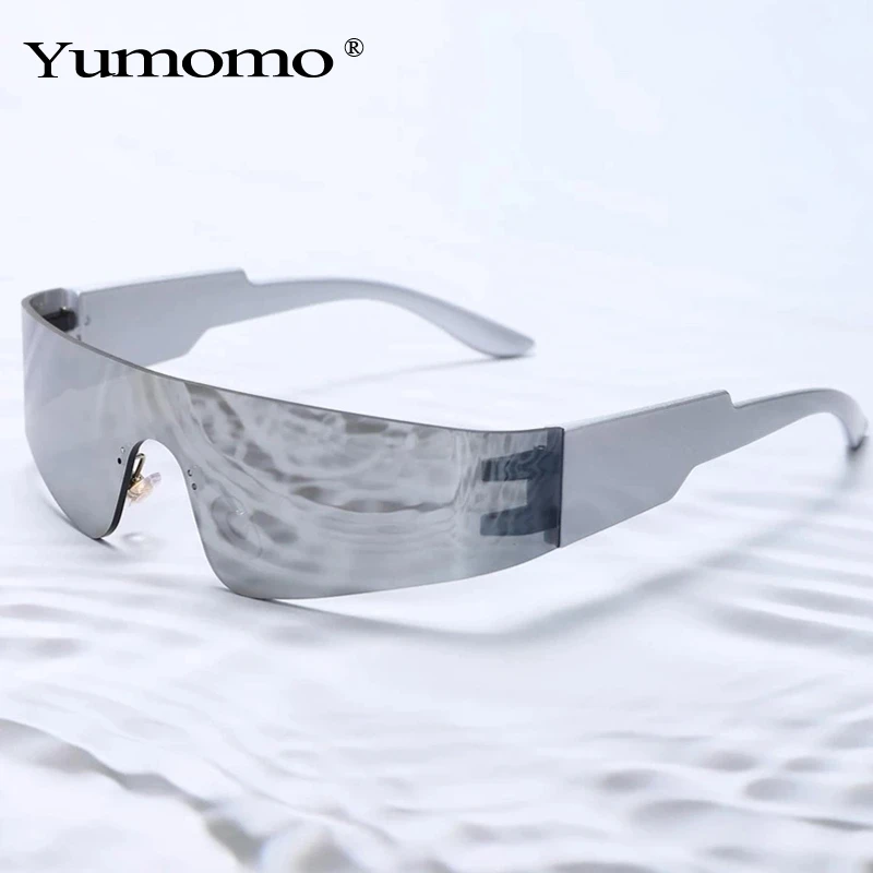 Dior sunglasses aliexpress Clearance