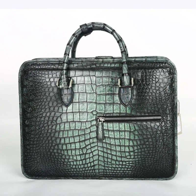 Рисунок 4 - KEXIMA ourui Новая мужская сумка