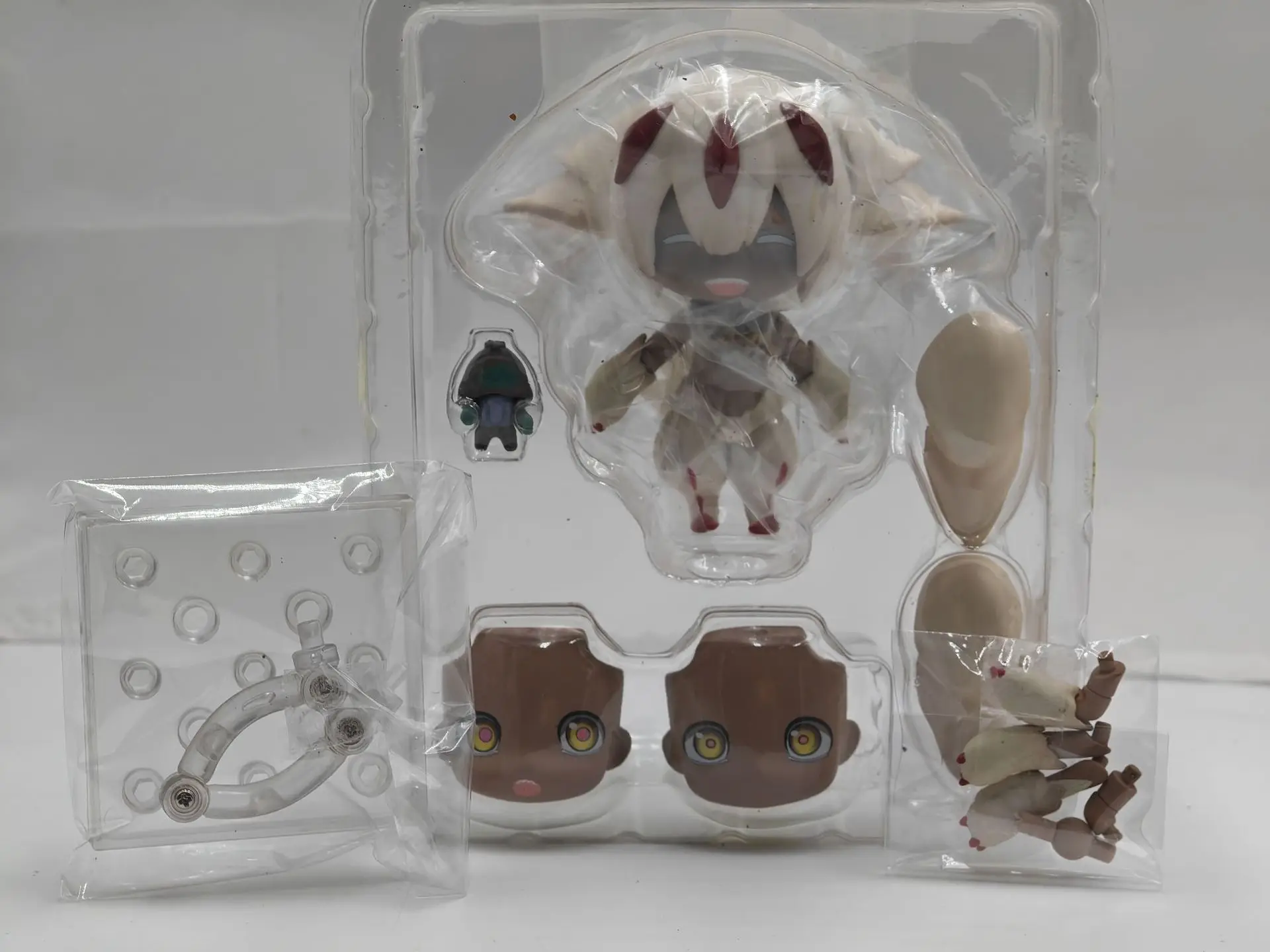 S1eb0c44a67d246ed943c760e228de36e8 - Made In Abyss Store
