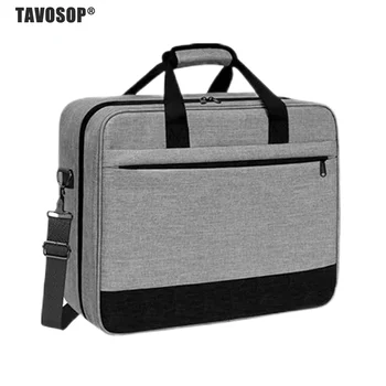 Borsa per mixer audio, borsa per mixer DJ con custodia regolabile resistente ai graffi per accessori per strumenti audio