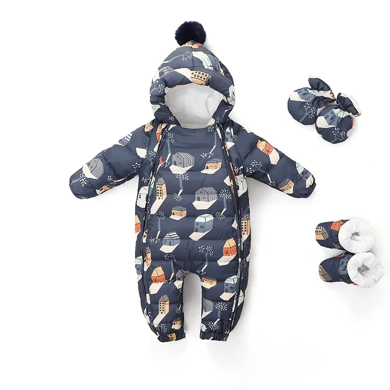 baby-down-jacket-one-piece-clothes-cartoon-boys-girls-kids-hugging-crawling-clothes-newborn-thickened-down-jacket-suit-winter