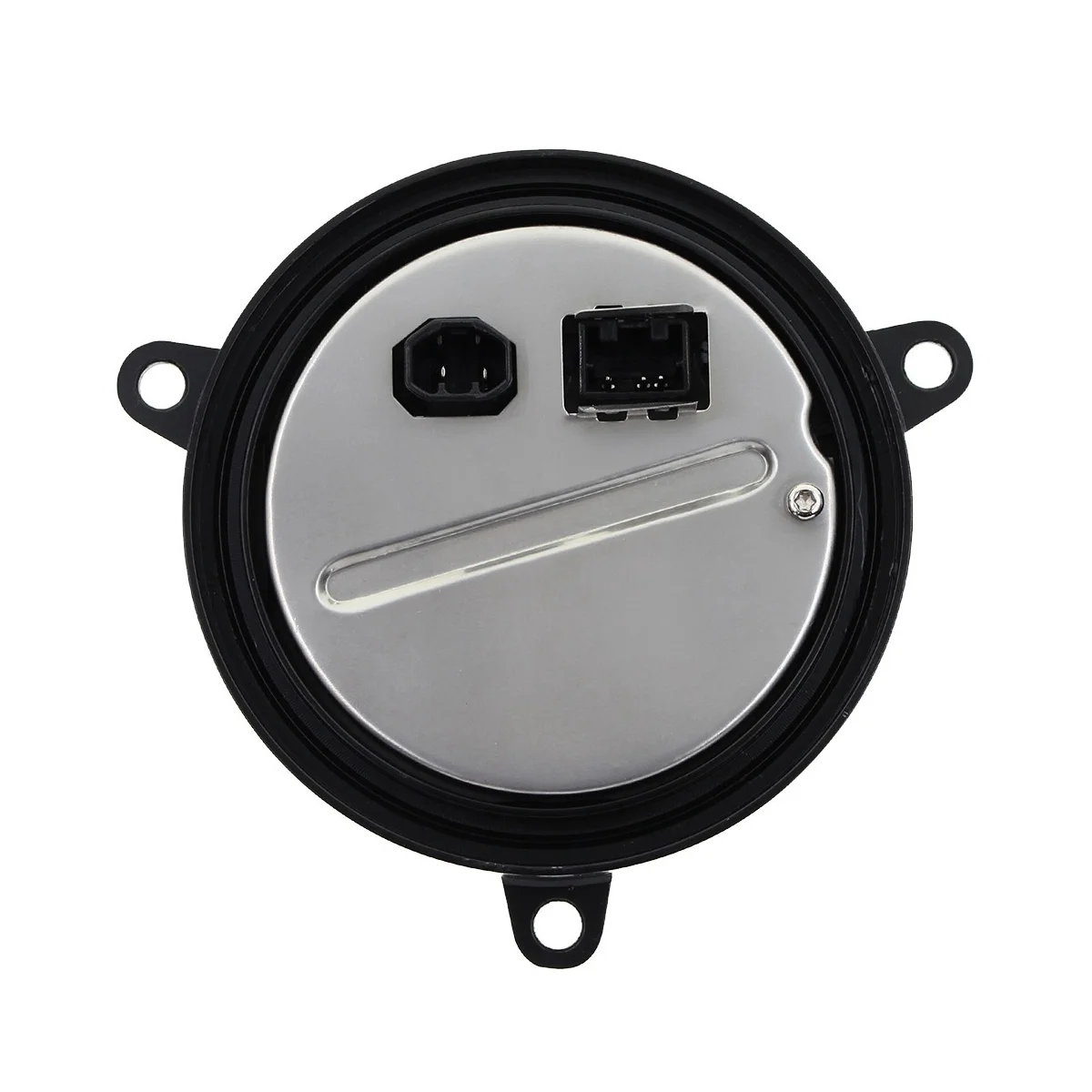 

Car Headlight D1S D3S Control Unit for 2010-2015 25794777