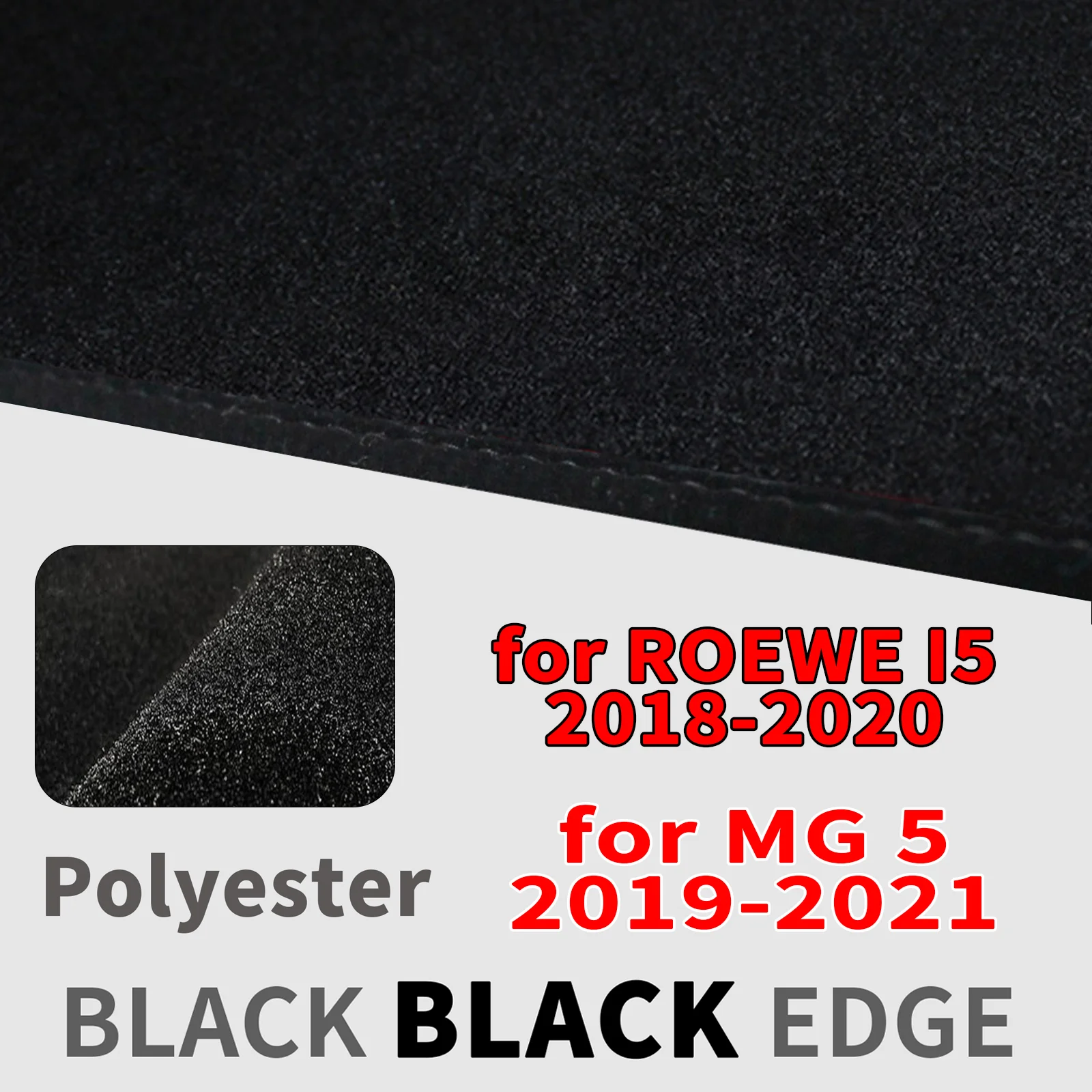 18-20 Polyester