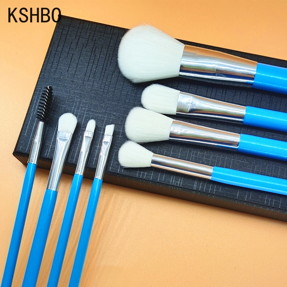 Slide image 55d201fe413041328ae250d16bee0a31