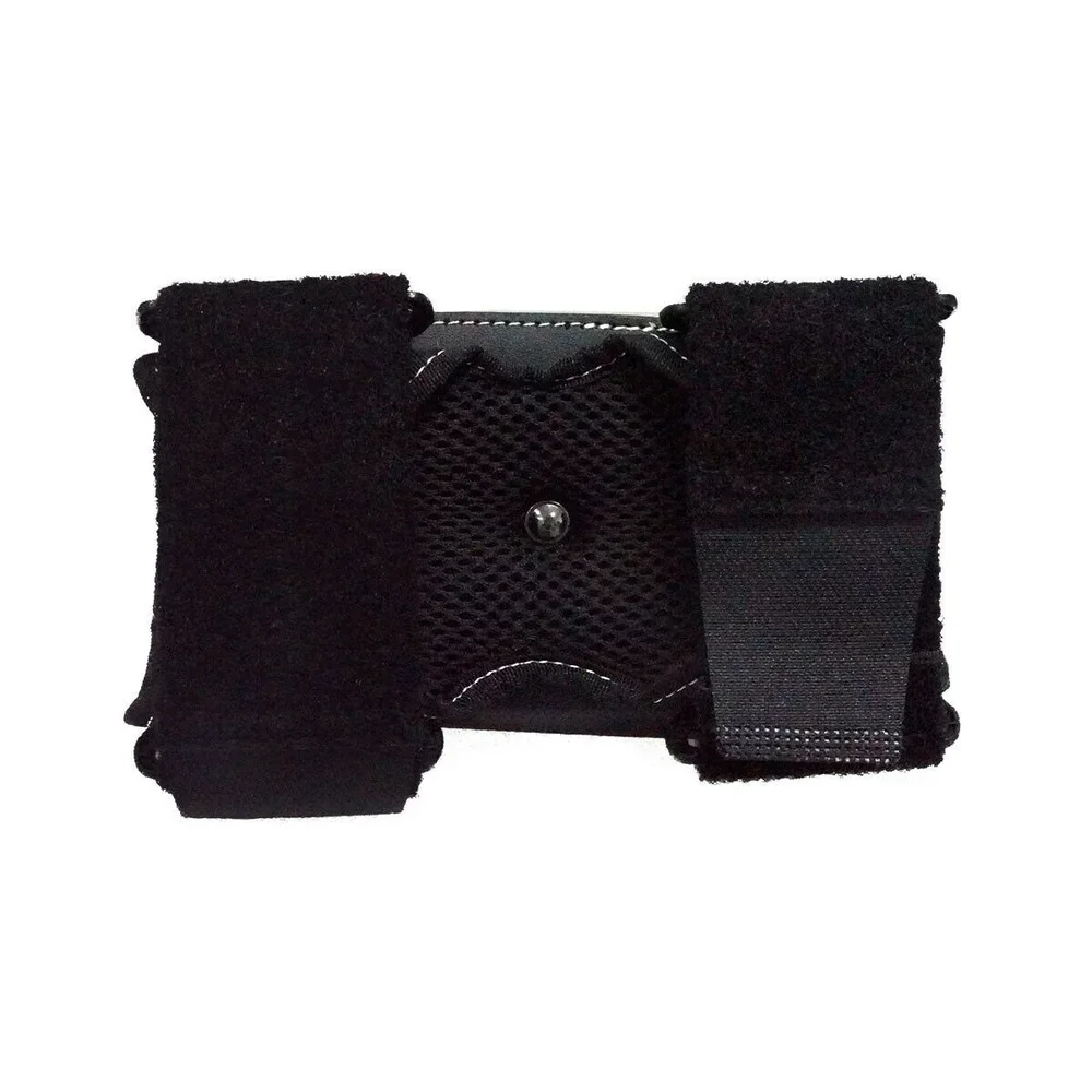 Adaptateur de montage pour poignet Zebra   SG TC51 WMADP1 02