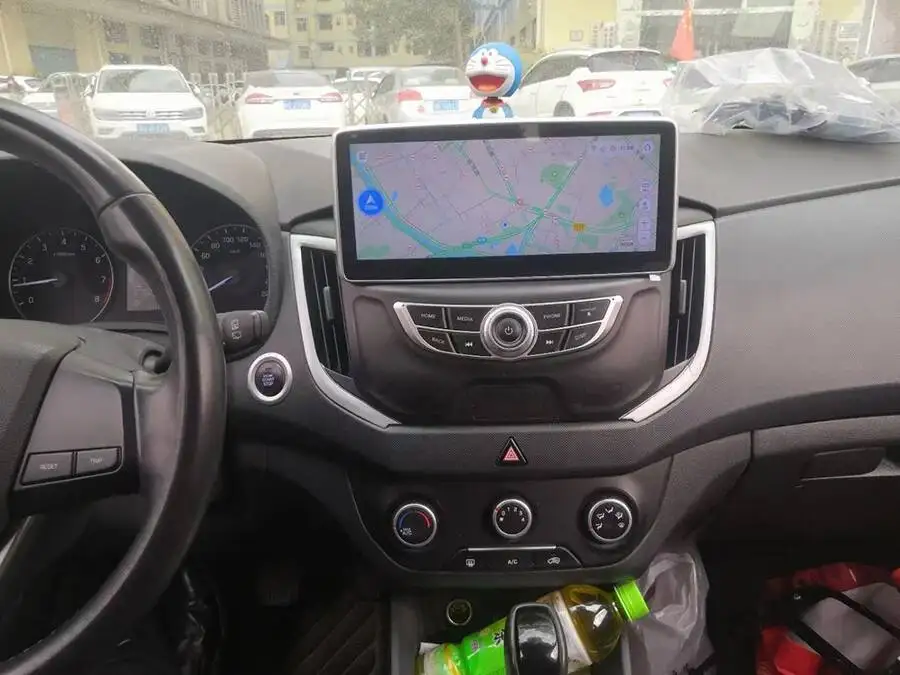 mmexport1639296282858.jpg