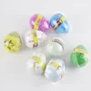 Magic Dinosaur Egg Hatching Add Water Grow  Animal Breeding Process Kids Christmas Gifts Educational Teach Baby Funny Toys 3