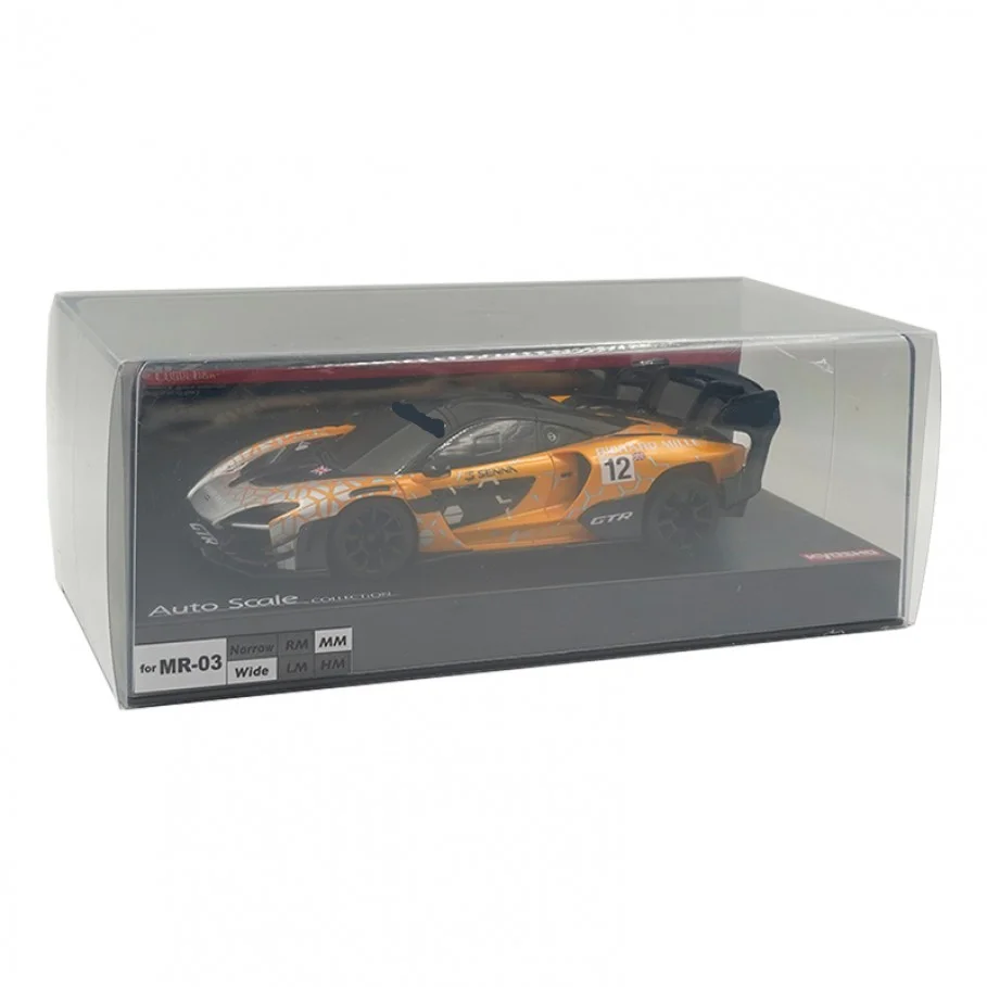 KYOSHO MINI-Z MZ250S MZW40S セット ラジコン天国名古屋店 オンラインショッピング