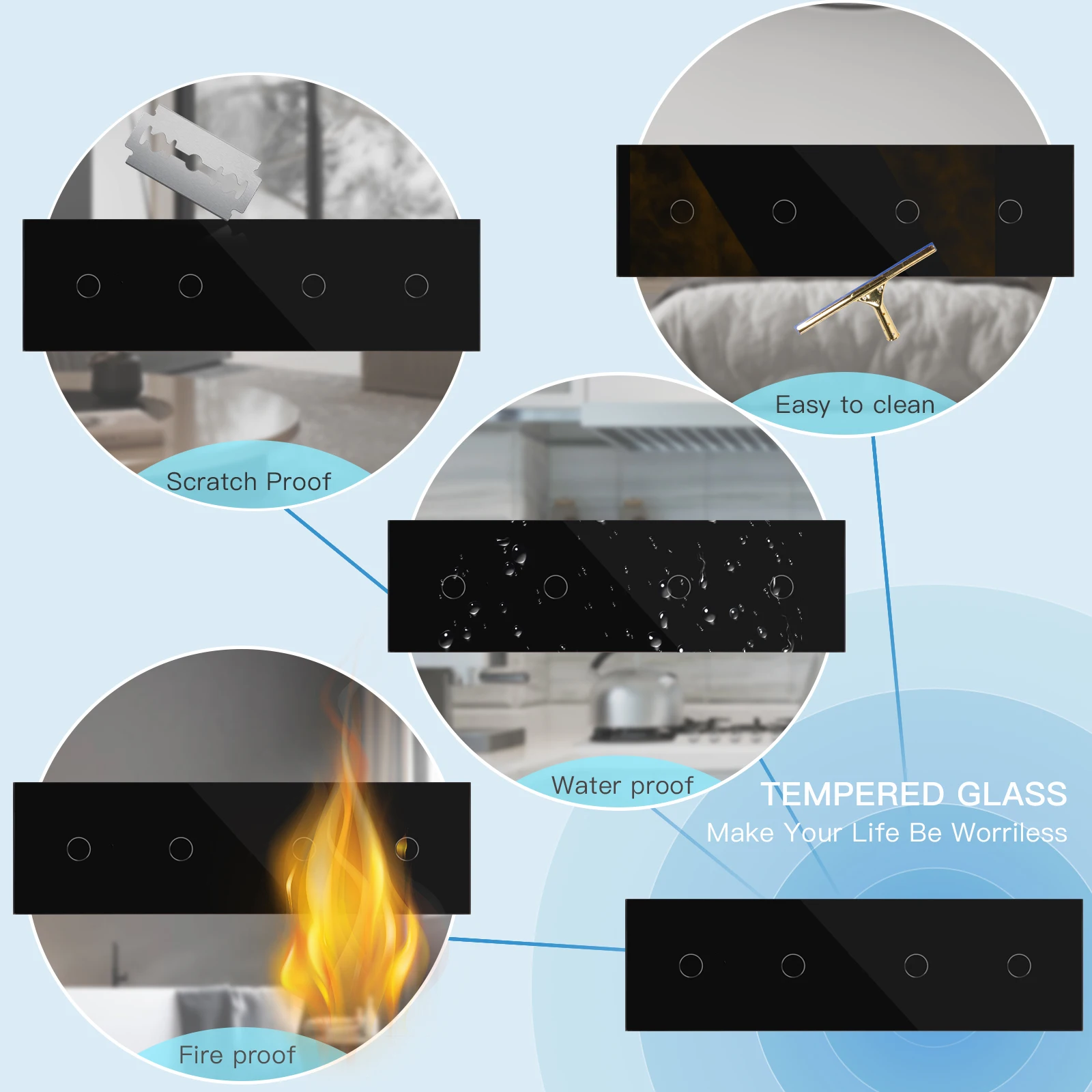 Slide image a174ab4b3d20462c8d2dfe3154b692c8