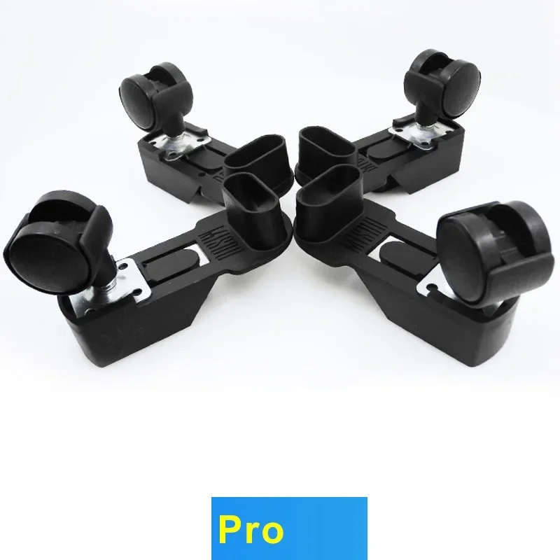 Xiaomi, peças do purificador de ar, 2S,