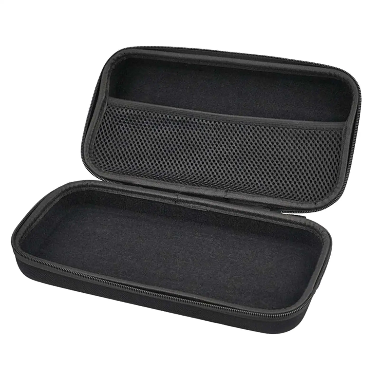 Microphone Case Microphone Storage Case Organizer Trip Camping Mic Bag Storage Box EVA Travelling Microphone Storage Bag Microphone Case Microphone Storage Case Organizer Trip Camping Mic Bag Storage Box EVA Travelling Microphone Storage Bag
