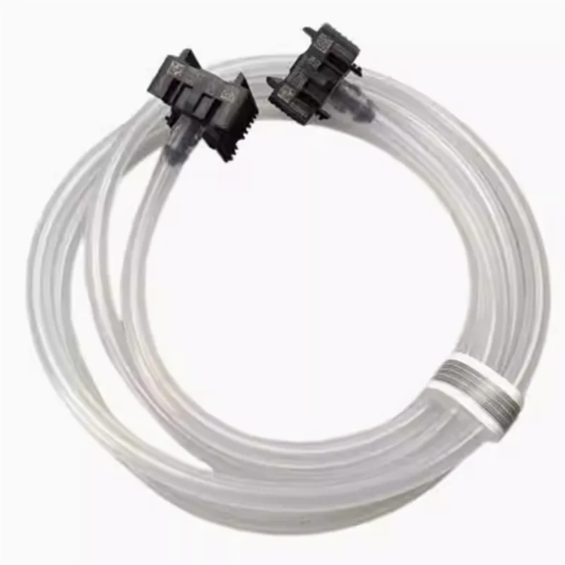 4N0959121 Collision pressure hose sensor for Audi A6 A7 Q5 4N0959121F 80A959121D