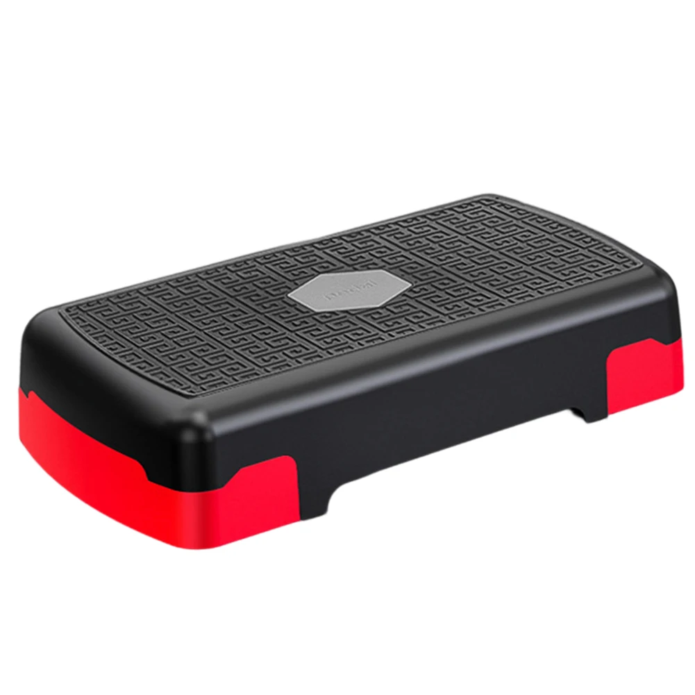 Black Red